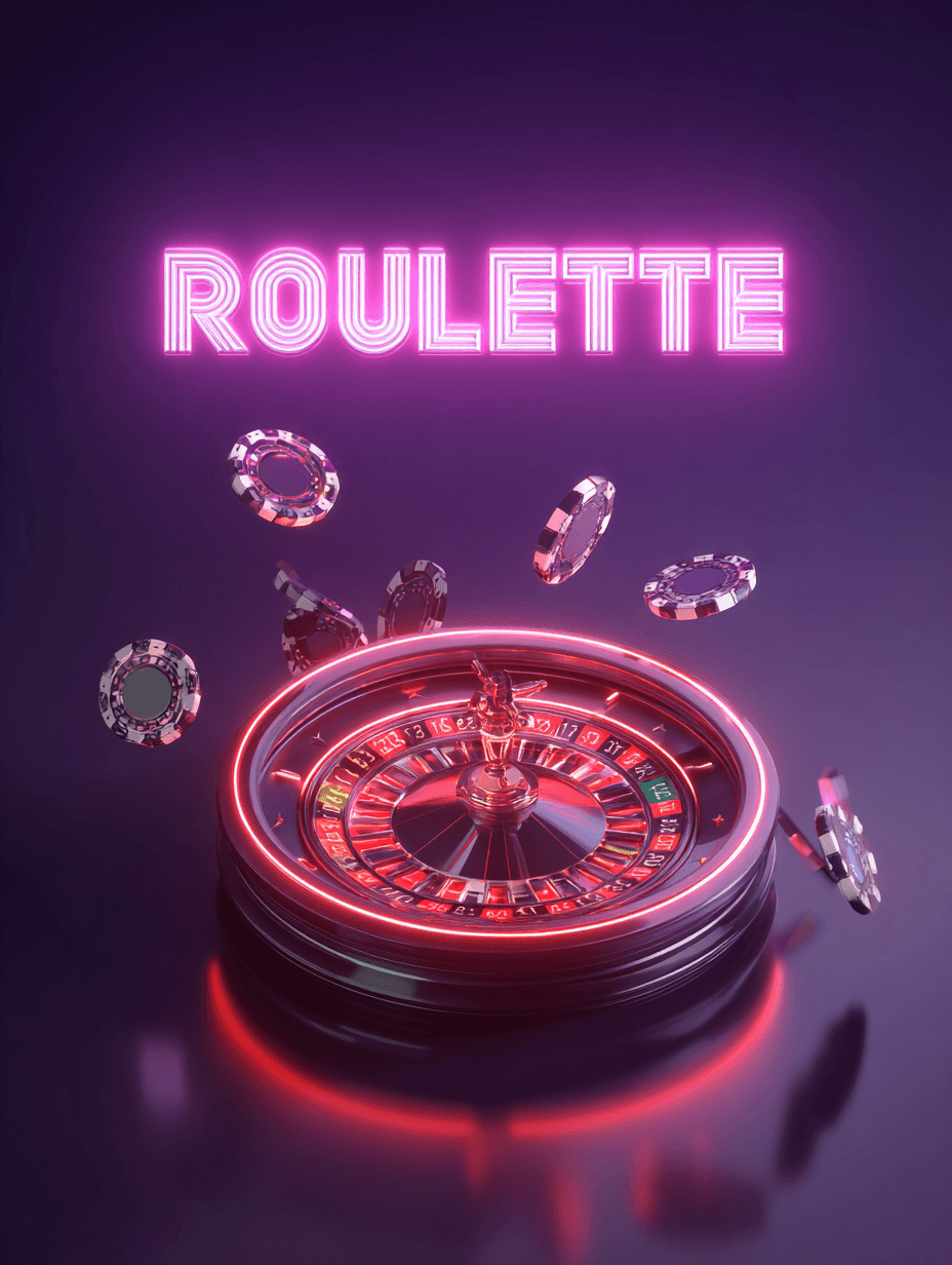 roulette